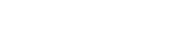 TrueLab Game Studios Slots Sites